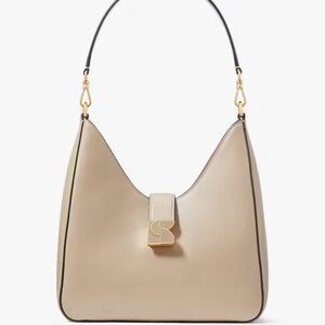Kate Spade Dakota hobo bag